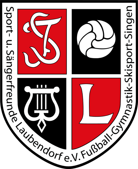 sfl_logo